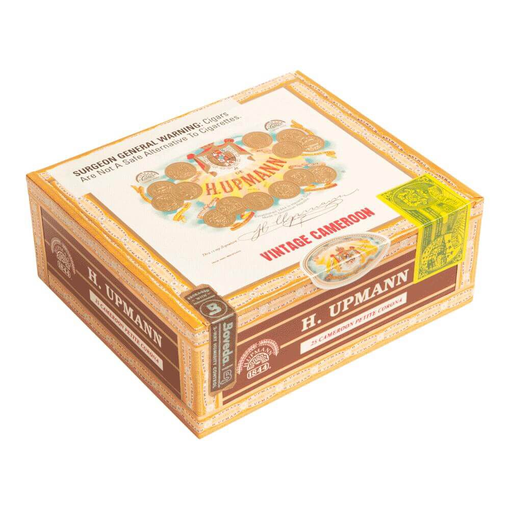 Petit Corona, , jrcigars